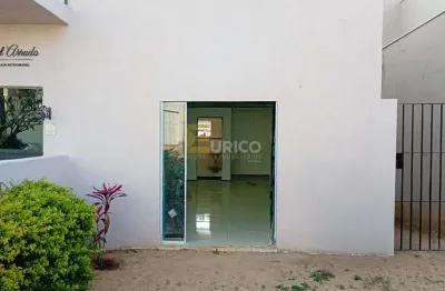 Salão comercial térreo disponível para locação no bairro planalto em vinhedo/sp