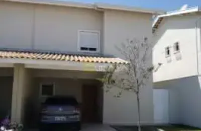 Casa em condomínio para aluguel no native ecohousing em jundiaí/sp