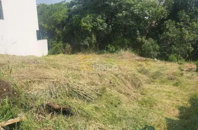 Terreno à venda na Rua Carlos Orsi, --, Jardim Alto da Colina, Valinhos