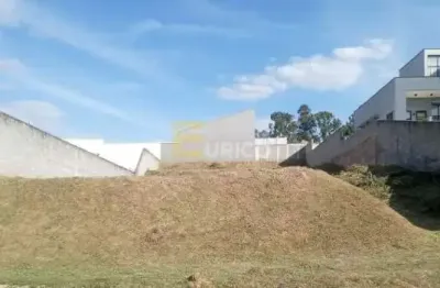 Terreno à venda na Rua Aparecida Ferreira Censi, --, Vale Azul, Jundiaí