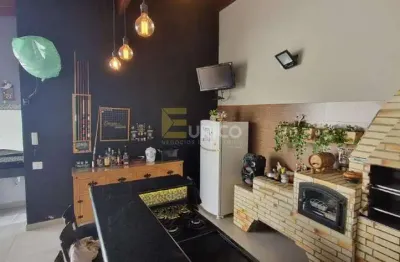 Linda casa térrea para locação bem localizada no bairro joão xxiii em vinhedo/sp