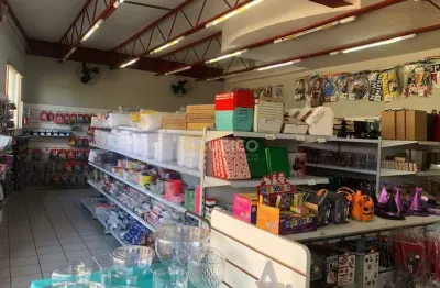 Prédio para alugar na R.sto Antonio, --, Centro, Vinhedo