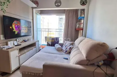 Apartamento para aluguel no condomínio reserva do alto em valinhos/sp