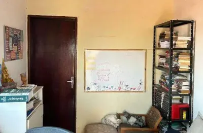 Casa com 3 quartos à venda na Rua Manaus, --, Vila Planalto, Vinhedo