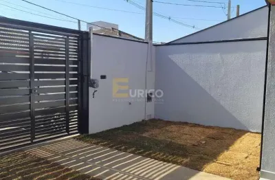 Casa à venda no residencial santa giovana em jundiaí/sp