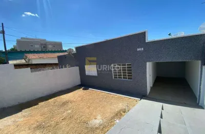 Casa térrea comercial e residencial disponível para locação em vinhedo/sp