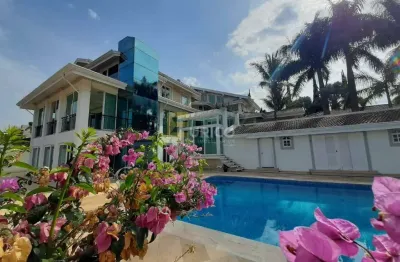 Casa em condomínio à venda no condomínio terras de santa teresa em itupeva/sp