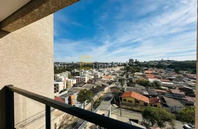 Apartamento para aluguel no condomínio edifício felice em valinhos/sp