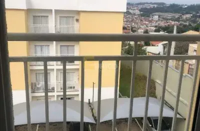 Apartamento novo a venda residencial florença apartamento novo