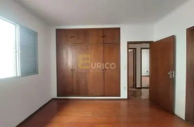 Casa para aluguel no jardim paulista em valinhos/sp