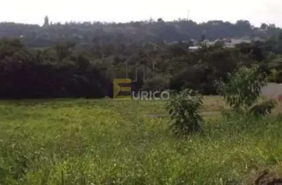 Terreno em Condomínio à venda no Condomínio Recanto das Palmas em Vinhedo/SP