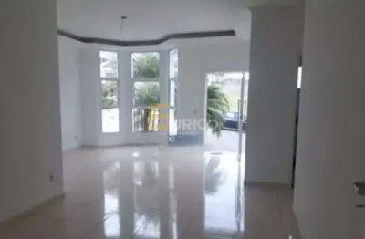 Casa em condomínio para aluguel no condomínio villaggio san marino em valinhos/sp
