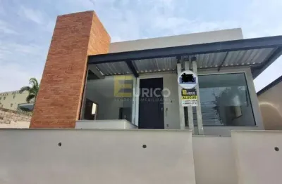 Excelente ponto comercial ao lado do hotel plaza em vinhedo/sp