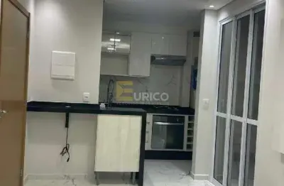 Apartamento 2 quartos no condomínio altos da samuel martins