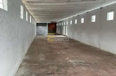 Ponto comercial para alugar na Rodovia Mario Tonolli, --, Santa Eliza, Itupeva