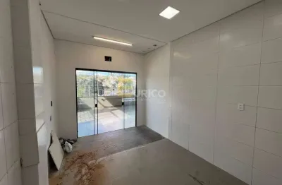 Sala comercial disponível para locação no complexo gasparini centro vinhedo