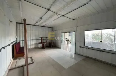 Sala comercial disponível para locação no complexo gasparini - centro de vinhedo