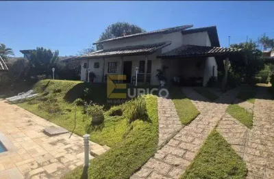 Casa térrea para locação no residencial ribeirão 2 em itupeva/sp