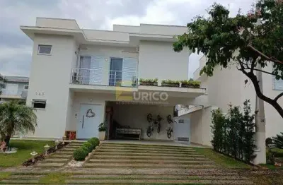 Casa em condomínio para aluguel no residencial ibiaram em itupeva/sp