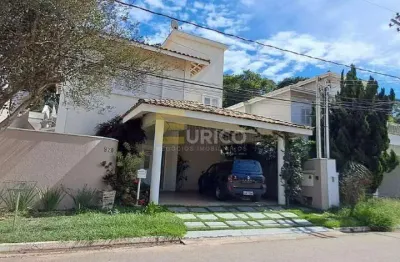 Casa em condomínio para aluguel no jardim santa teresa em jundiaí/sp