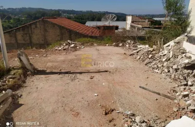 Terreno no bairro capela em vinhedo , otima localização