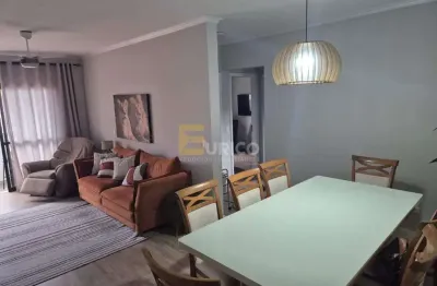 Apartamento à venda no condomínio residencial caribe em jundiaí/sp