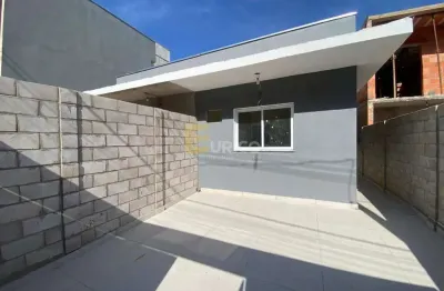 Casa para locação no bairro vista alegre em vinhedo/sp