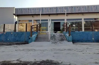Espaço comercial em campinas em excelente localização, alto padrão.
