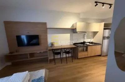Apartamento com 1 quarto à venda na Avenida Armando Ferrentini, --, Paraíso, São Paulo