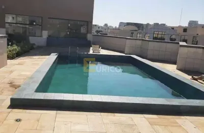 Apartamento com 1 quarto à venda na Avenida Miruna, --, Moema, São Paulo