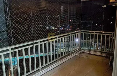 Apartamento para aluguel no condomínio resort santa angela em jundiaí/sp