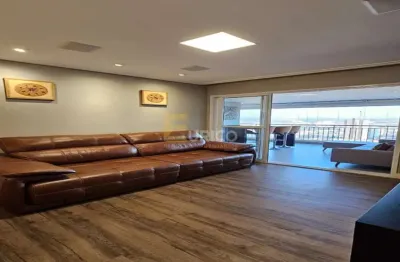 Apartamento à venda no condomínio alta vista em jundiaí/sp