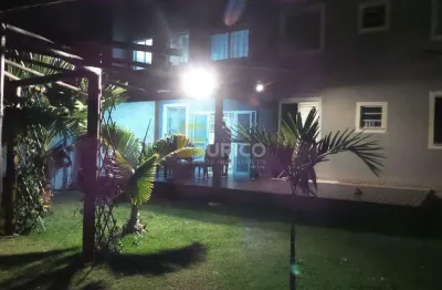 Apartamento para aluguel no condomínio edifício spazio confiance em campinas/sp