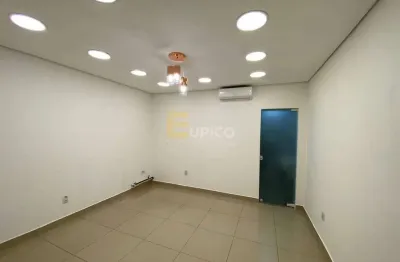 Sala comercial ideal para estética, podologia ou manicure vinhedo -sp