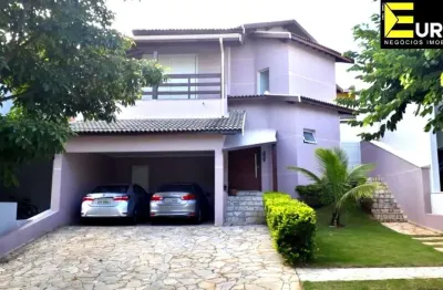 Casa para aluguel no condomínio madre maria vilac em valinhos/sp
