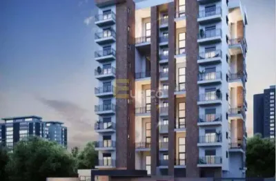 Apartamento à venda no open view horto em jundiaí/sp