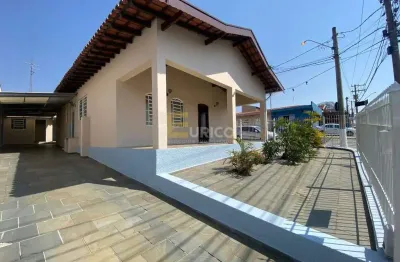 Casa térrea residencial e comercial para locação – bairro nova vinhedo