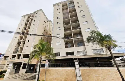 Apartamento com ótima localização, 70 m², 2 dormitórios, sendo 1 suíte, 2 vagas, à venda no condomínio art campolim park, em sorocaba, sp