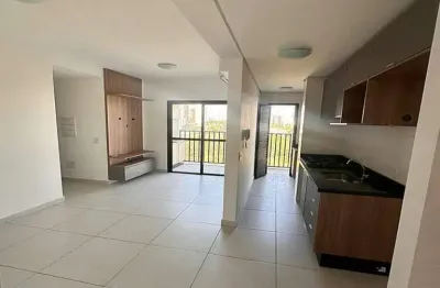 Apartamento com 55 m², 2 dormitórios sendo 1 suíte, à venda no condomínio fit campolim, parque campolim, sorocaba , sp