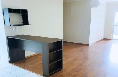 Apartamento com 88 m², 3 dormitórios sendo 1 suíte, à venda no condomínio glass campolim, jardim portal da colina, sorocaba , sp