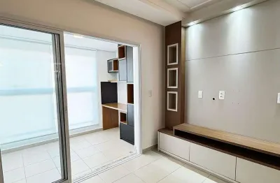 Ótimo apartamento com 128 m², 3 dormitórios sendo 1 suíte à venda no condomínio la vista moncayo, sorocaba, sp