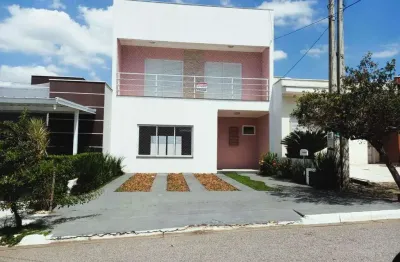 Casa com 163 m² e 3 dormitórios à venda no horto florestal, em sorocaba, sp