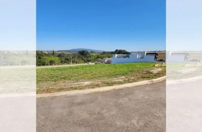 Terreno à venda, 336 m² por r$ 285.000 - jardim reserva ipanema - sorocaba - sp