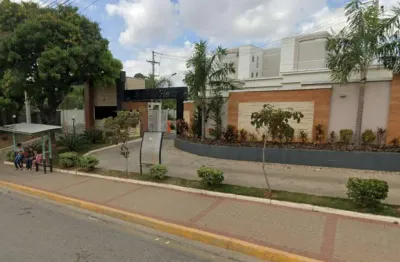 Apartamento com 42 m² e 2 dormitórios à venda no bairro caguaçú, em sorocaba, sp - aceita financiamento