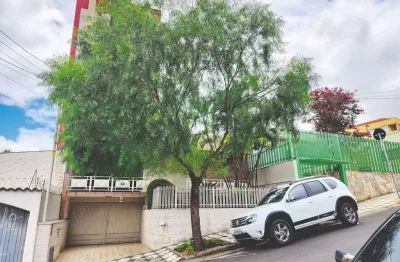 Casa com 3 quartos à venda na Rua Maestro Zeferino Santana, --, Vila Augusta, Sorocaba