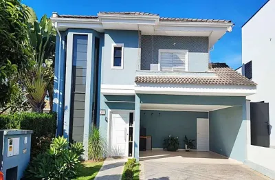 Casa à venda no parque residencial villa dos inglezes em sorocaba/sp