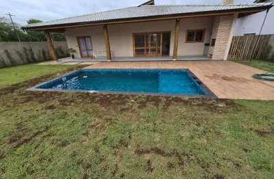 Chácara à venda no campo do meio em araçoiaba da serra/sp