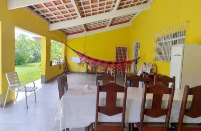 Chácara à venda no jardim salete em araçoiaba da serra/sp