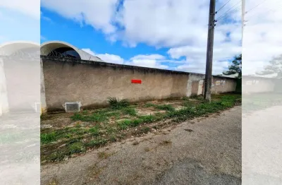 Terreno de 325 m² por r$ 350.000 - jardim bandeirantes - sorocaba - sp