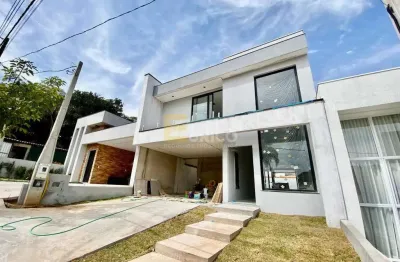 Casa em condomínio à venda no villa giardino residencial em jundiaí/sp